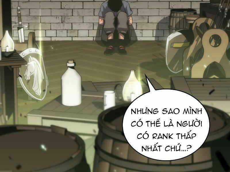Kẻ Thách Đấu - Chapter 15 - Trang 63