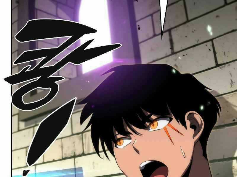 Kẻ Thách Đấu - Chapter 15 - Trang 66