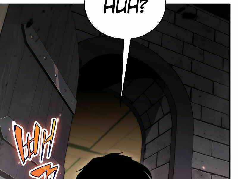 Kẻ Thách Đấu - Chapter 15 - Trang 69