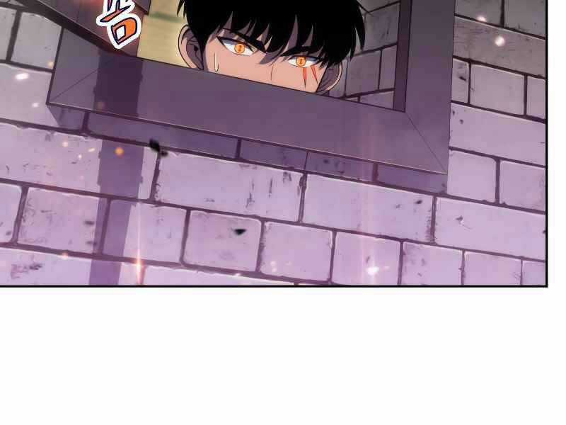 Kẻ Thách Đấu - Chapter 15 - Trang 70