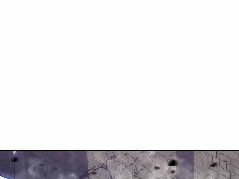 Kẻ Thách Đấu - Chapter 15 - Trang 72