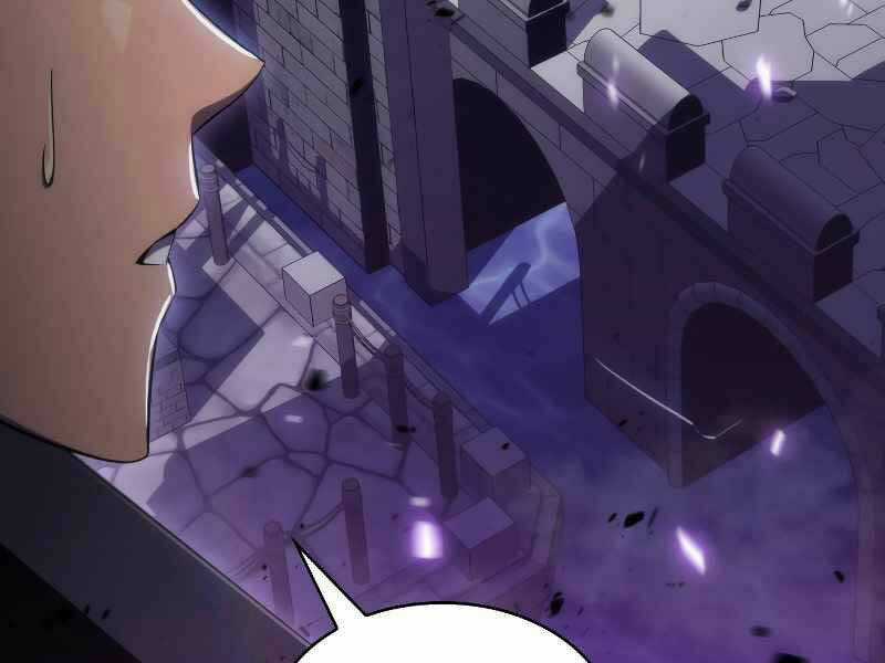 Kẻ Thách Đấu - Chapter 15 - Trang 74