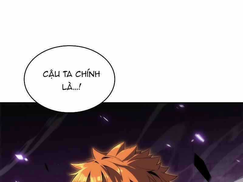 Kẻ Thách Đấu - Chapter 15 - Trang 76