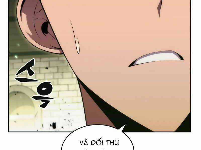 Kẻ Thách Đấu - Chapter 15 - Trang 81