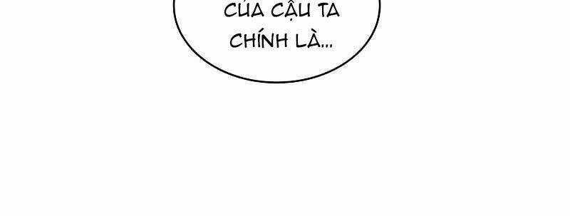 Kẻ Thách Đấu - Chapter 15 - Trang 82