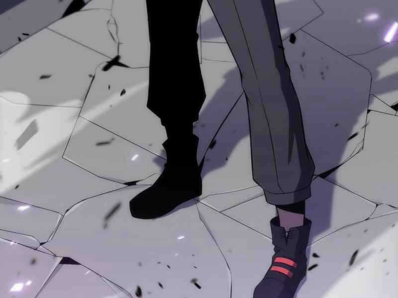 Kẻ Thách Đấu - Chapter 15 - Trang 85