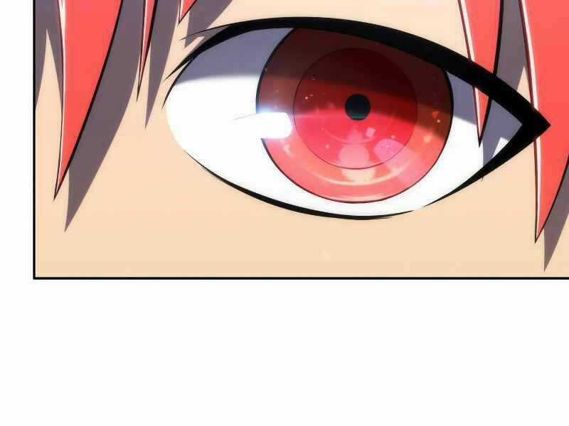 Kẻ Thách Đấu - Chapter 15 - Trang 91