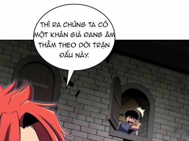 Kẻ Thách Đấu - Chapter 15 - Trang 93