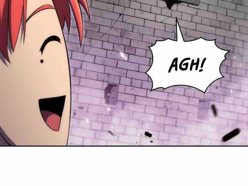 Kẻ Thách Đấu - Chapter 15 - Trang 94