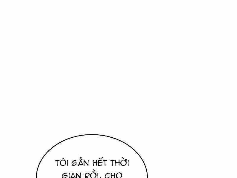 Kẻ Thách Đấu - Chapter 15 - Trang 95