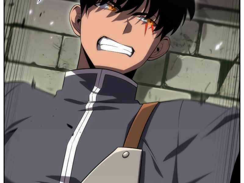 Kẻ Thách Đấu - Chapter 15 - Trang 97