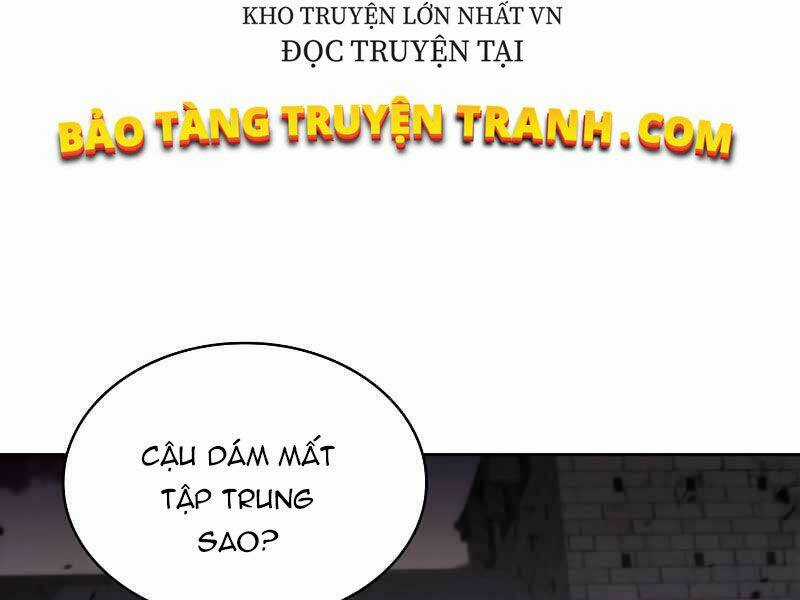 Kẻ Thách Đấu - Chapter 15 - Trang 99
