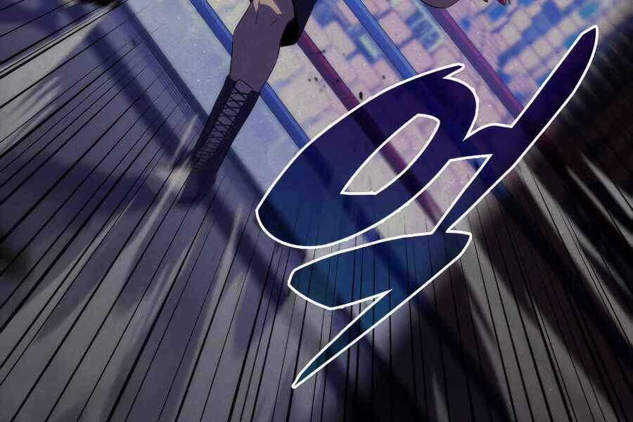 Kẻ Thách Đấu - Chapter 16.5 - Trang 2