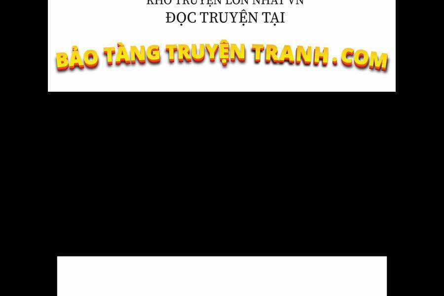 Kẻ Thách Đấu - Chapter 16.5 - Trang 11