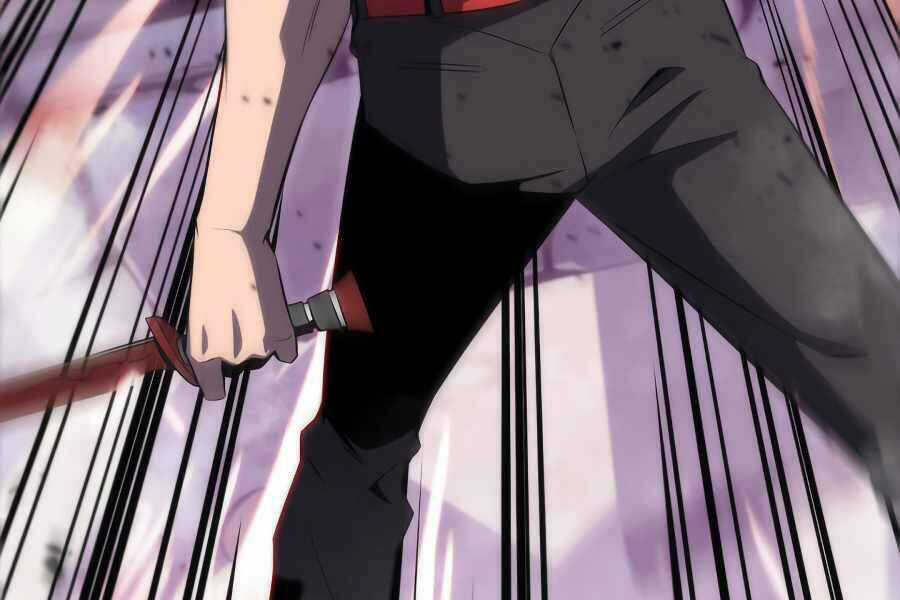 Kẻ Thách Đấu - Chapter 16.5 - Trang 101