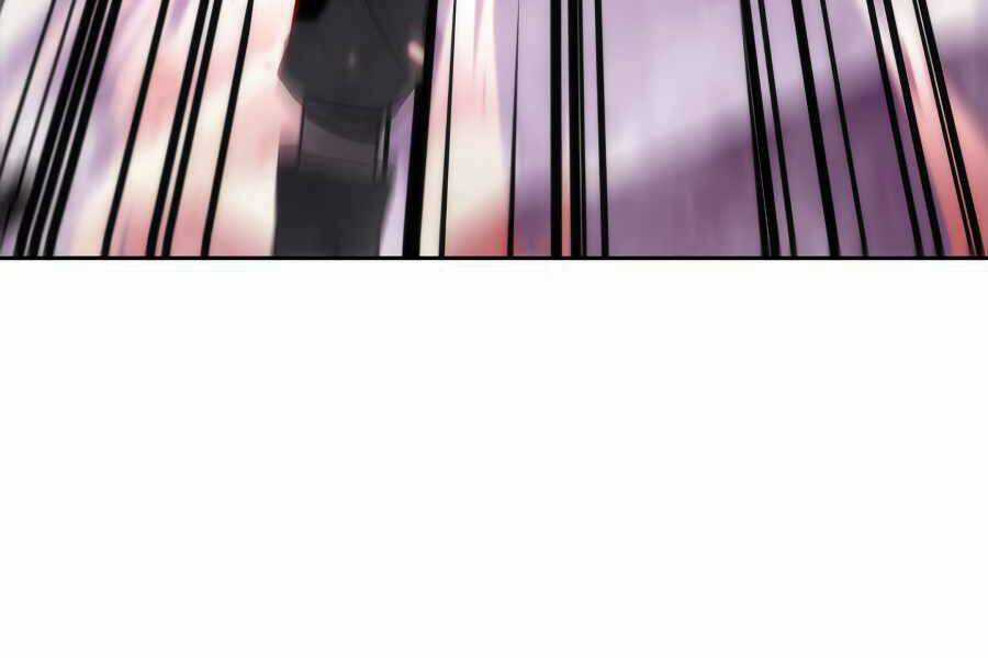 Kẻ Thách Đấu - Chapter 16.5 - Trang 102