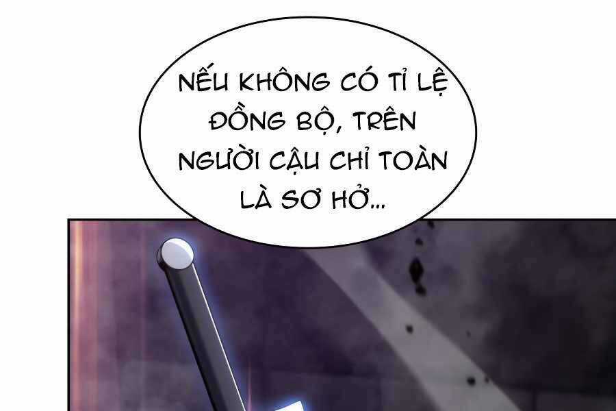 Kẻ Thách Đấu - Chapter 16.5 - Trang 103