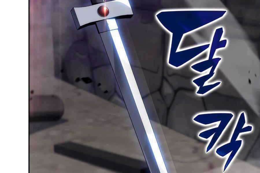 Kẻ Thách Đấu - Chapter 16.5 - Trang 104