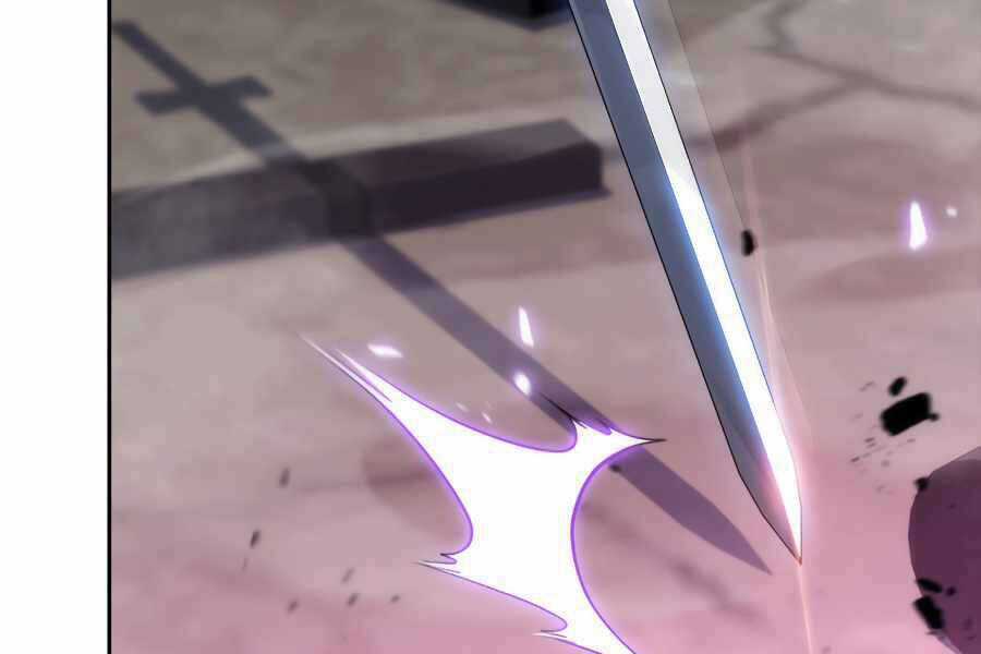 Kẻ Thách Đấu - Chapter 16.5 - Trang 105