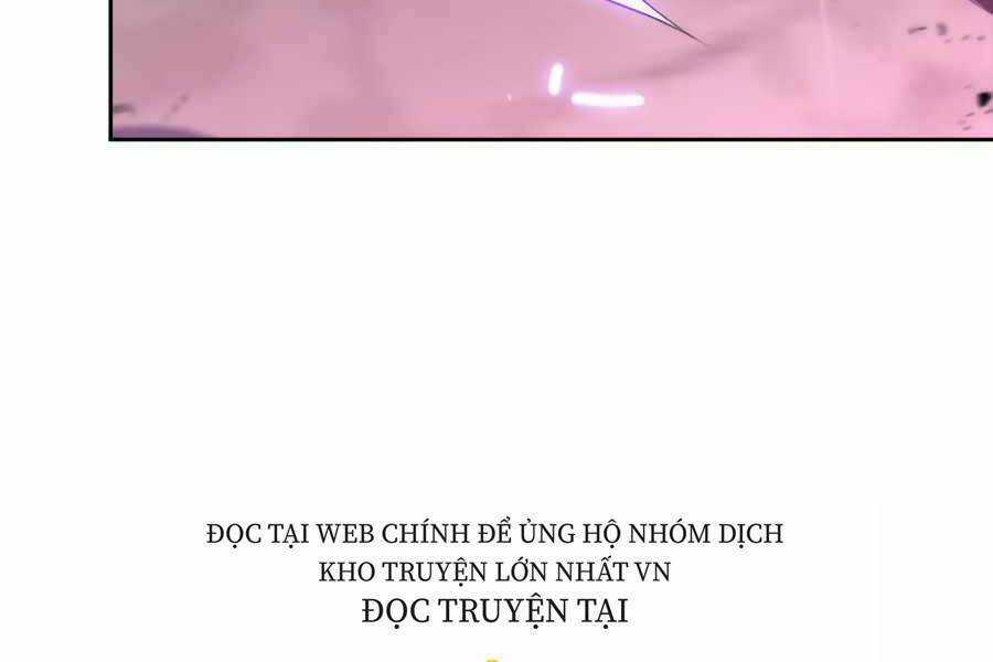 Kẻ Thách Đấu - Chapter 16.5 - Trang 106