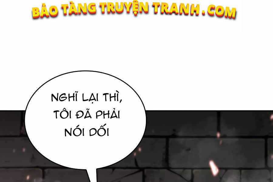 Kẻ Thách Đấu - Chapter 16.5 - Trang 107
