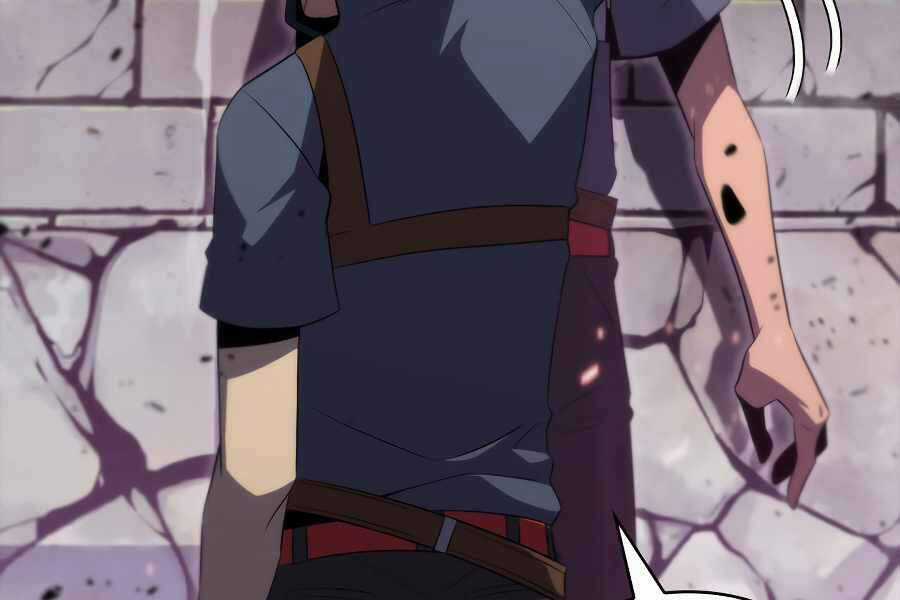 Kẻ Thách Đấu - Chapter 16.5 - Trang 109