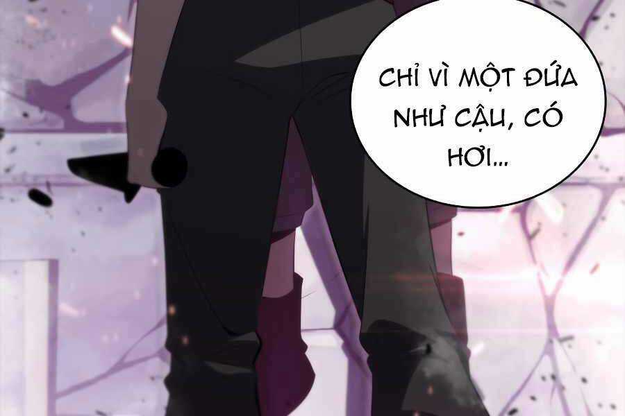 Kẻ Thách Đấu - Chapter 16.5 - Trang 110