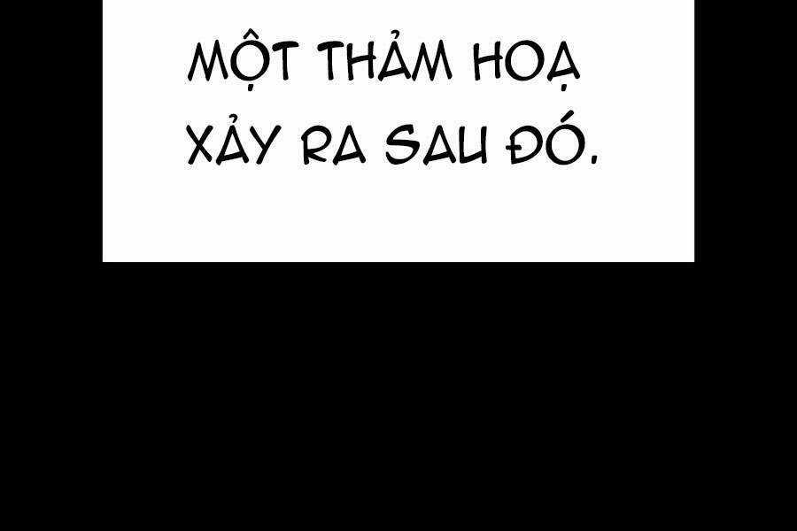 Kẻ Thách Đấu - Chapter 16.5 - Trang 12