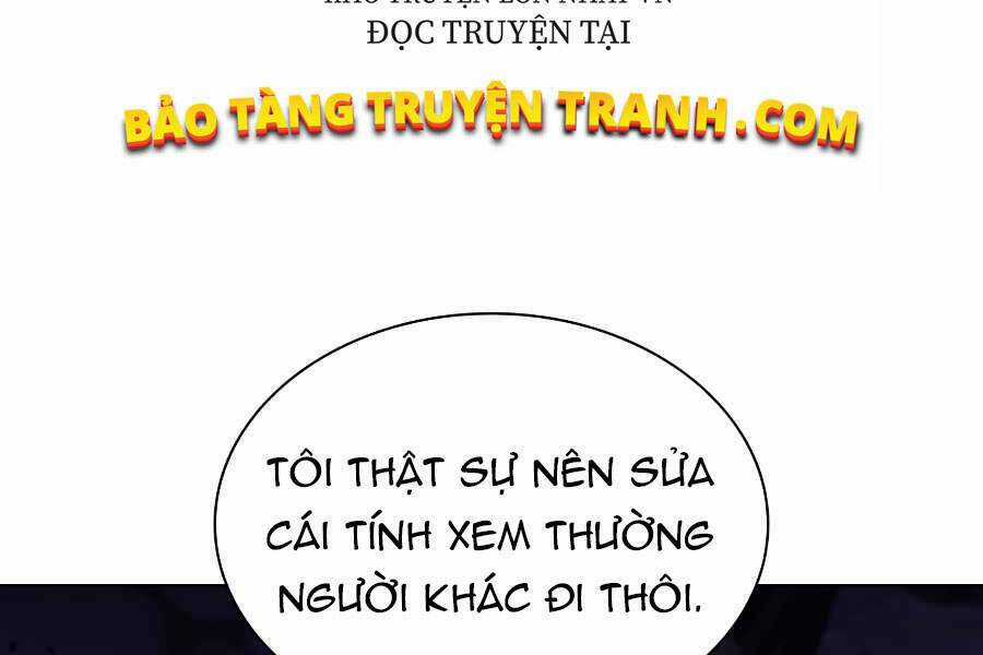 Kẻ Thách Đấu - Chapter 16.5 - Trang 112