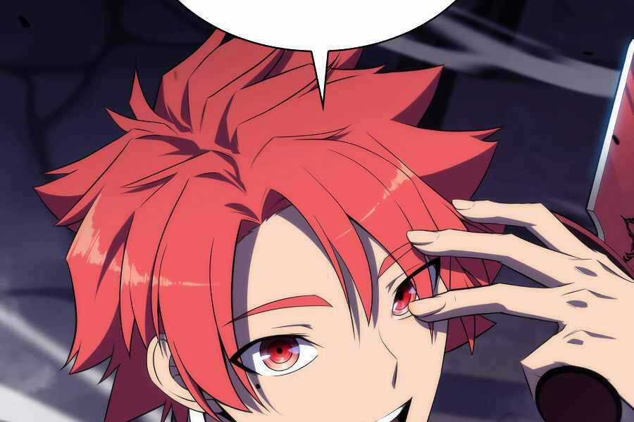 Kẻ Thách Đấu - Chapter 16.5 - Trang 113