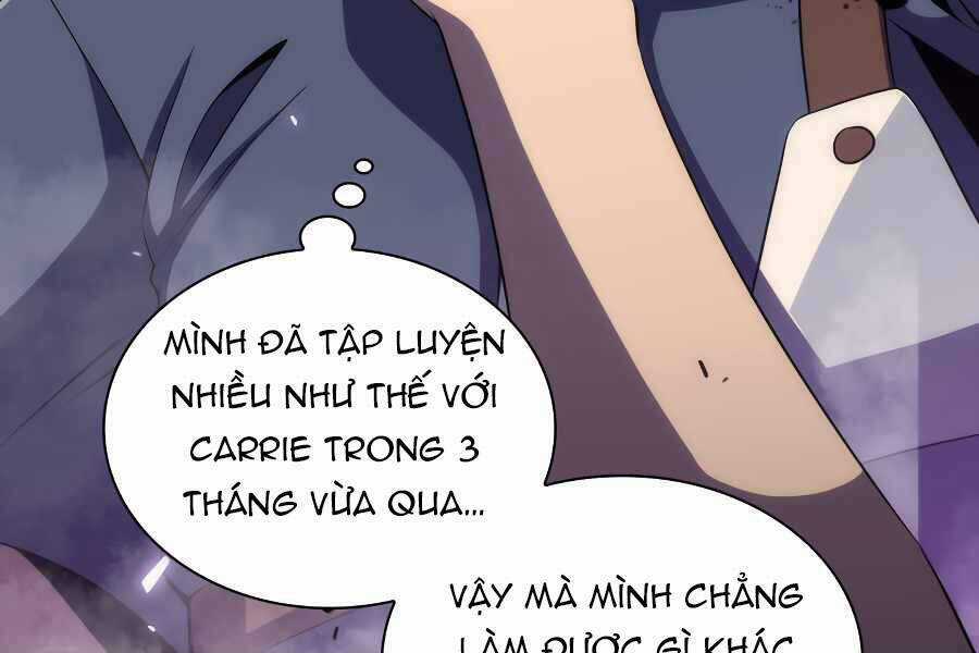 Kẻ Thách Đấu - Chapter 16.5 - Trang 119