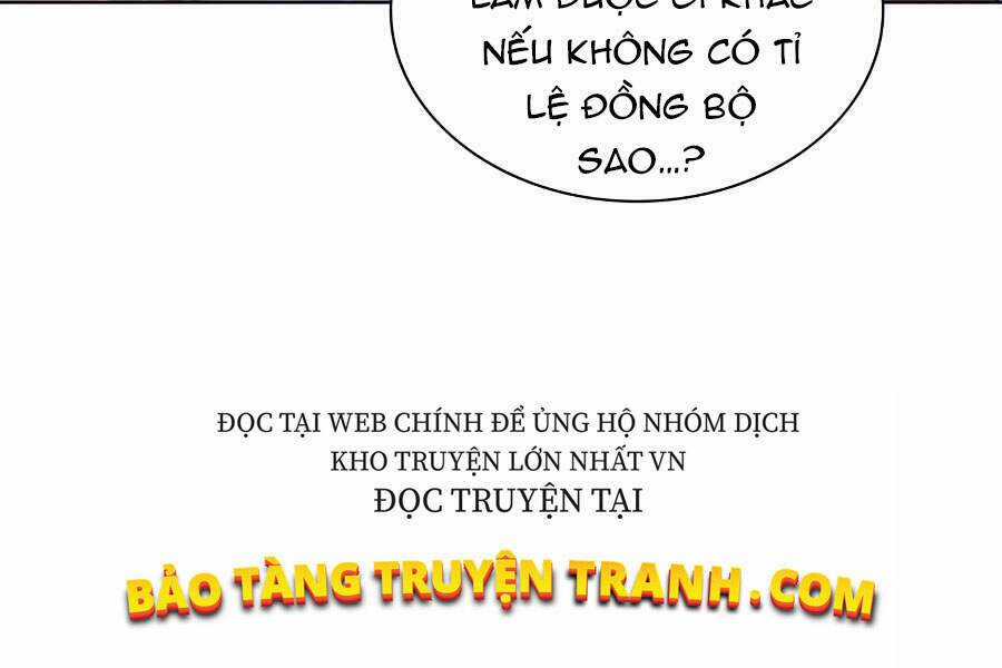 Kẻ Thách Đấu - Chapter 16.5 - Trang 120