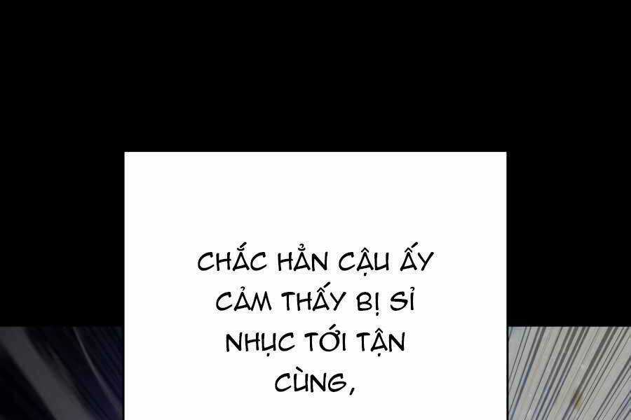 Kẻ Thách Đấu - Chapter 16.5 - Trang 13