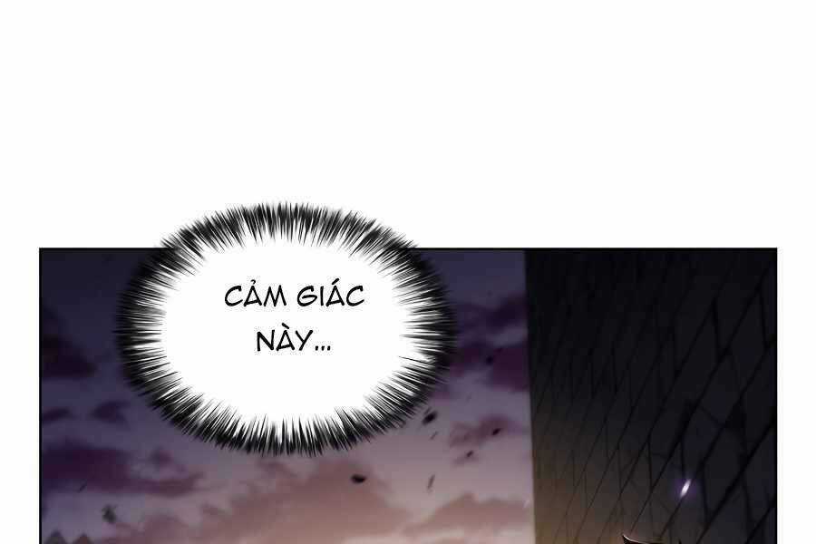 Kẻ Thách Đấu - Chapter 16.5 - Trang 121