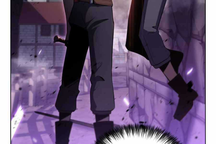 Kẻ Thách Đấu - Chapter 16.5 - Trang 123