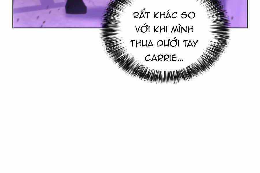 Kẻ Thách Đấu - Chapter 16.5 - Trang 124