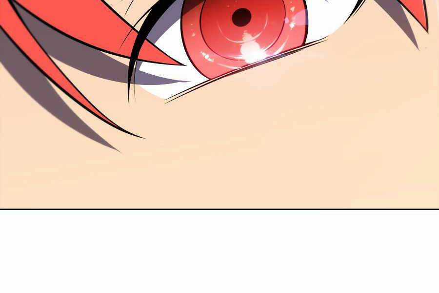 Kẻ Thách Đấu - Chapter 16.5 - Trang 126