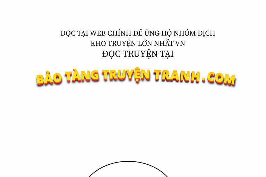 Kẻ Thách Đấu - Chapter 16.5 - Trang 127