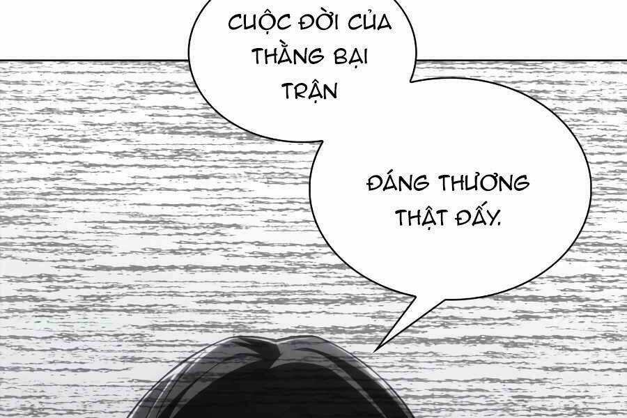 Kẻ Thách Đấu - Chapter 16.5 - Trang 128