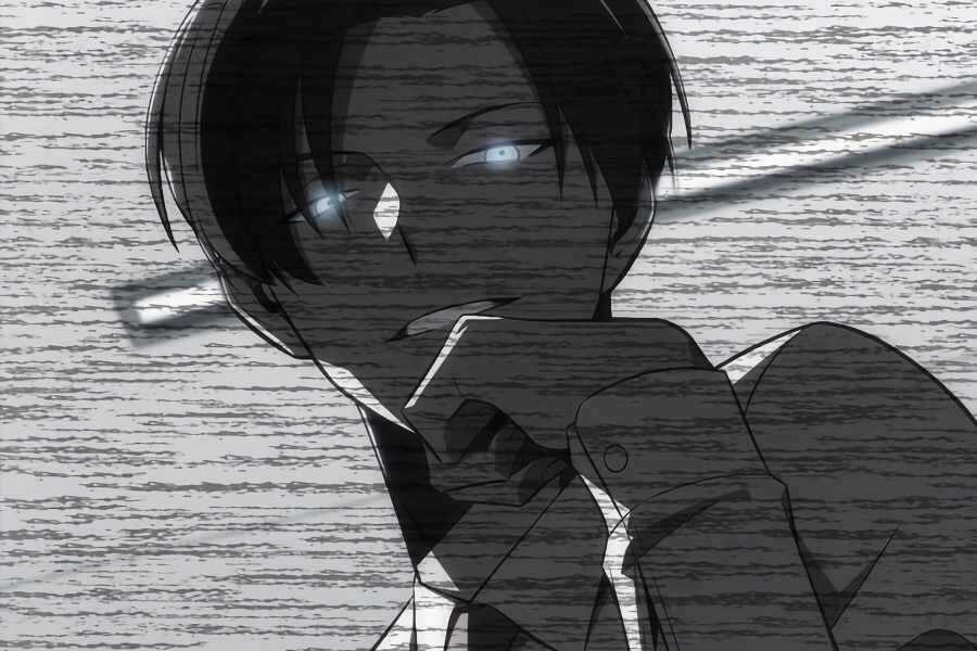 Kẻ Thách Đấu - Chapter 16.5 - Trang 129