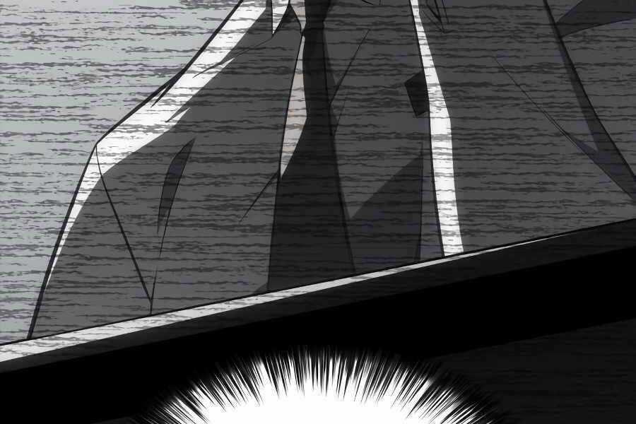 Kẻ Thách Đấu - Chapter 16.5 - Trang 130