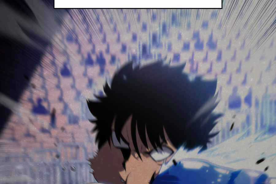 Kẻ Thách Đấu - Chapter 16.5 - Trang 14