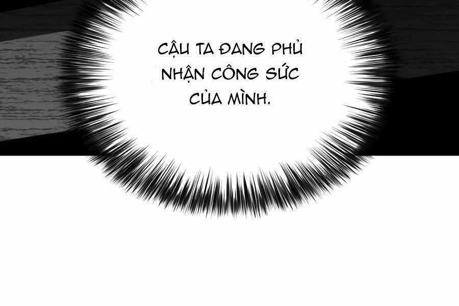 Kẻ Thách Đấu - Chapter 16.5 - Trang 131