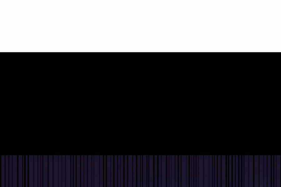 Kẻ Thách Đấu - Chapter 16.5 - Trang 132