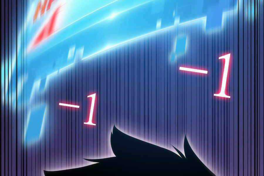 Kẻ Thách Đấu - Chapter 16.5 - Trang 134