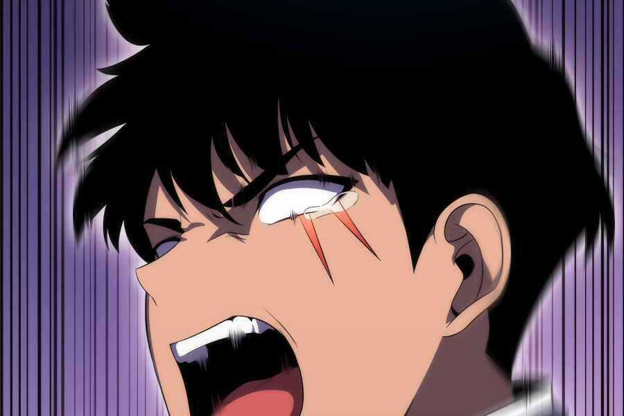 Kẻ Thách Đấu - Chapter 16.5 - Trang 135