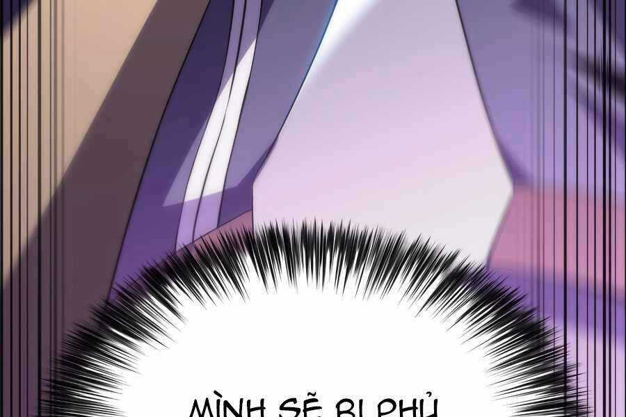 Kẻ Thách Đấu - Chapter 16.5 - Trang 137