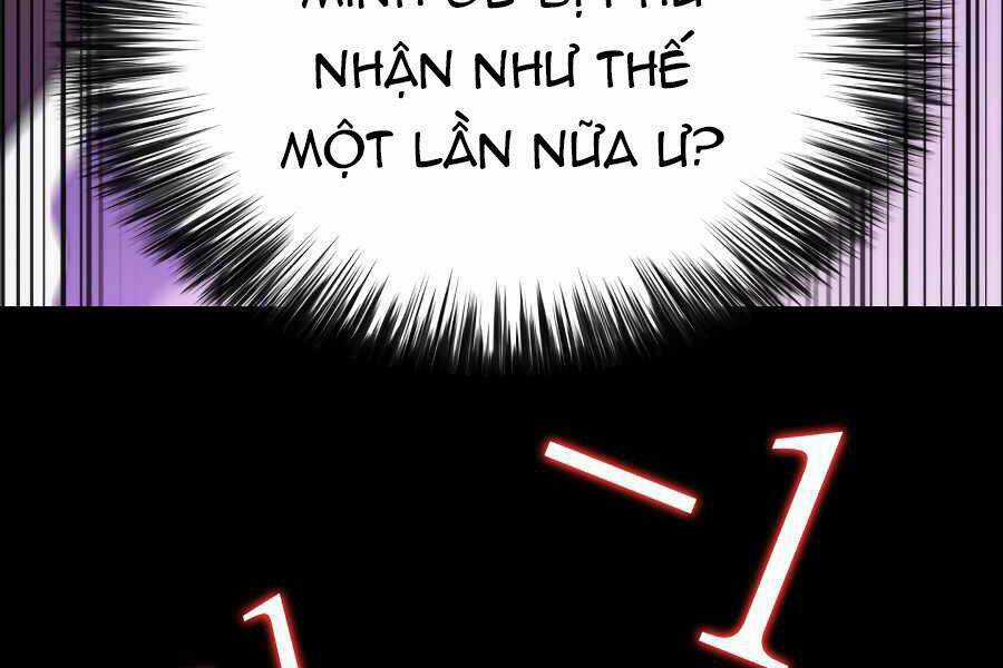 Kẻ Thách Đấu - Chapter 16.5 - Trang 138