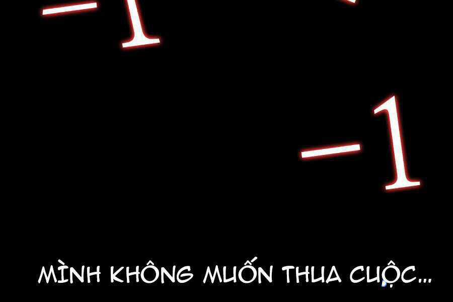 Kẻ Thách Đấu - Chapter 16.5 - Trang 139