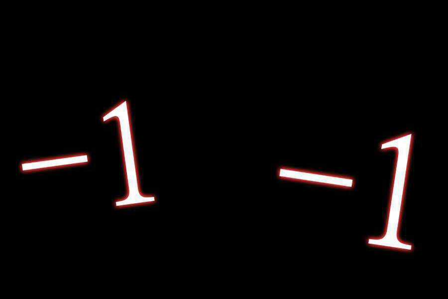 Kẻ Thách Đấu - Chapter 16.5 - Trang 140